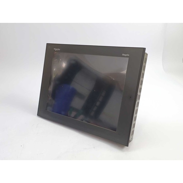 Shneider Electric XBTGT7340