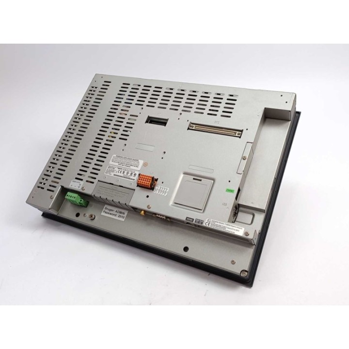 Shneider Electric XBTGT7340