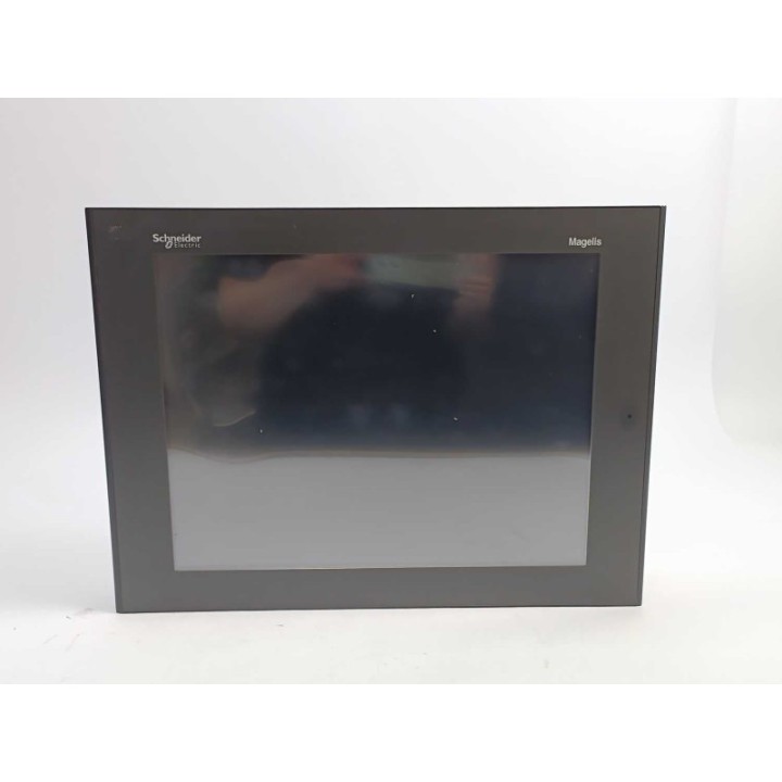 Shneider Electric XBTGT7340