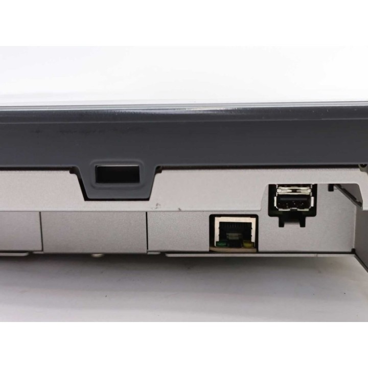 Shneider Electric XBTGT7340