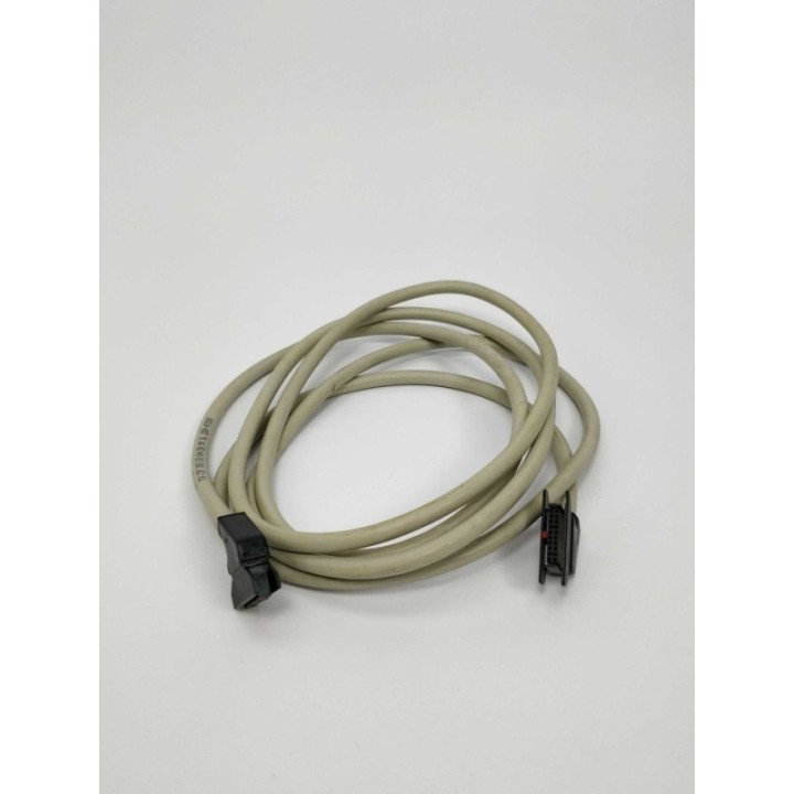  TSXCDP30303 04/28 MX SL