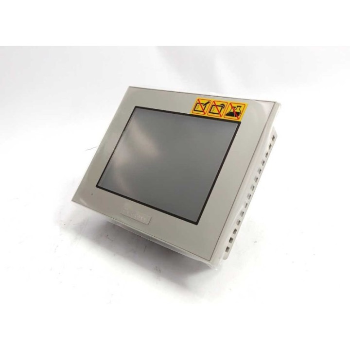 Pro-Face PFXGP4301TAD