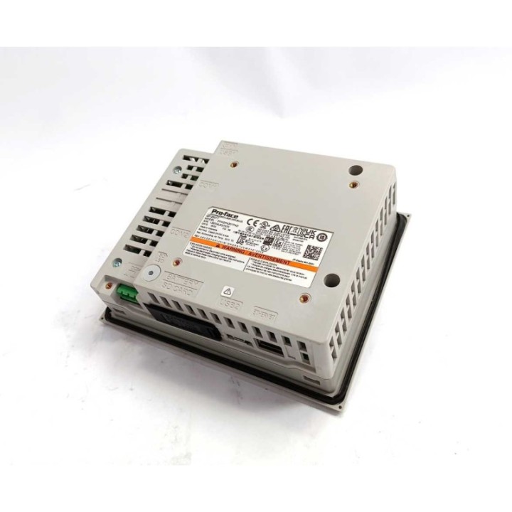 Pro-Face PFXGP4301TAD