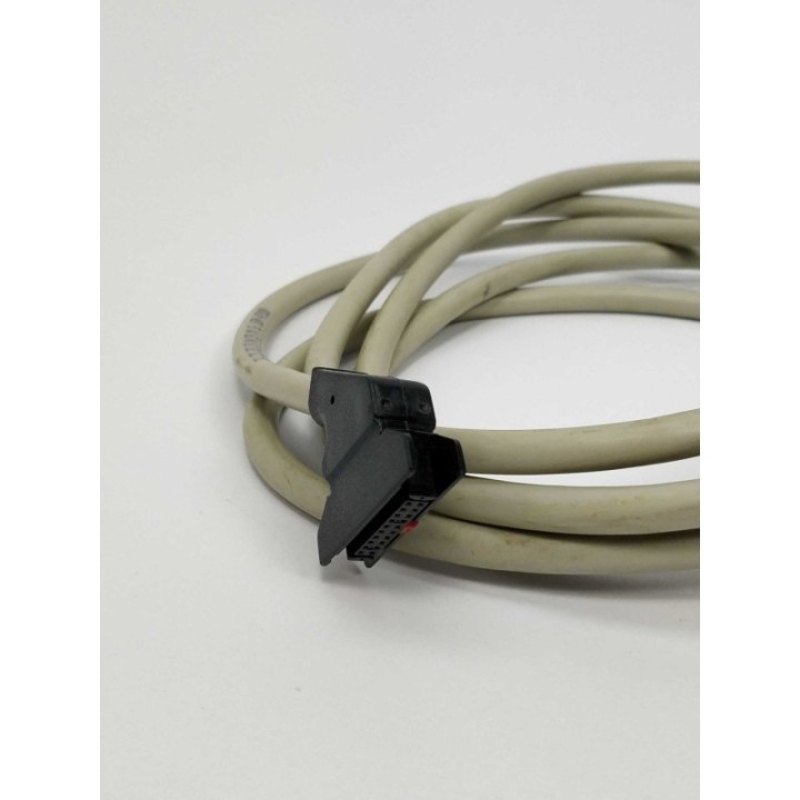  TSXCDP30303 04/28 MX SL