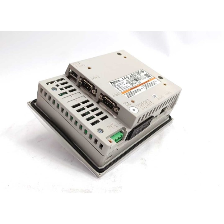 Pro-Face PFXGP4301TAD