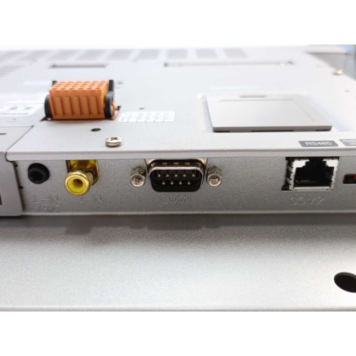 Shneider Electric XBTGT7340