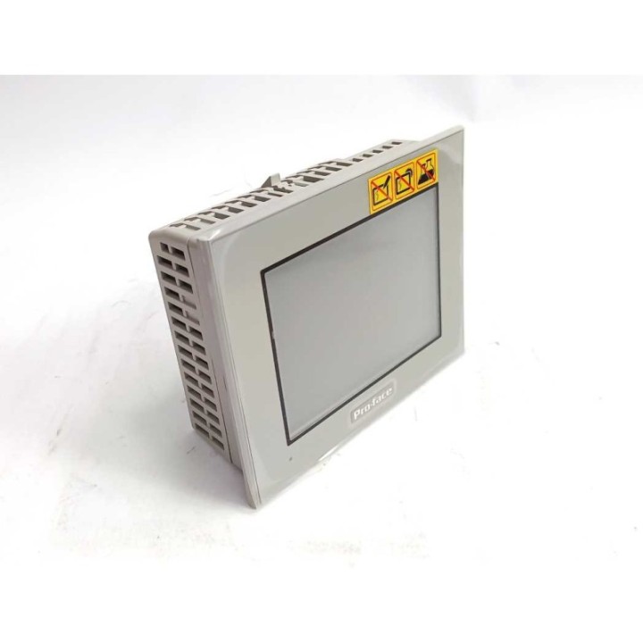 Pro-Face PFXGP4301TAD