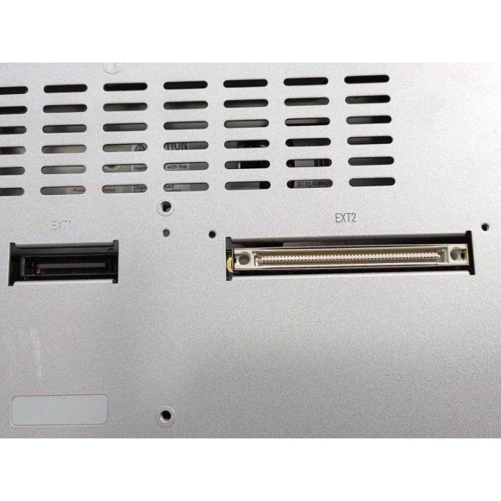 Shneider Electric XBTGT7340