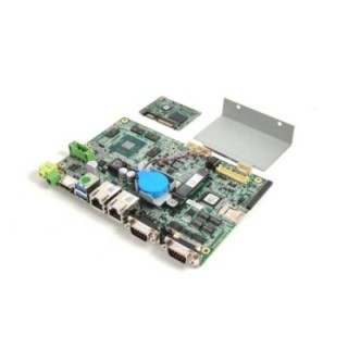 APLEX SBC-7111-N2930-4G