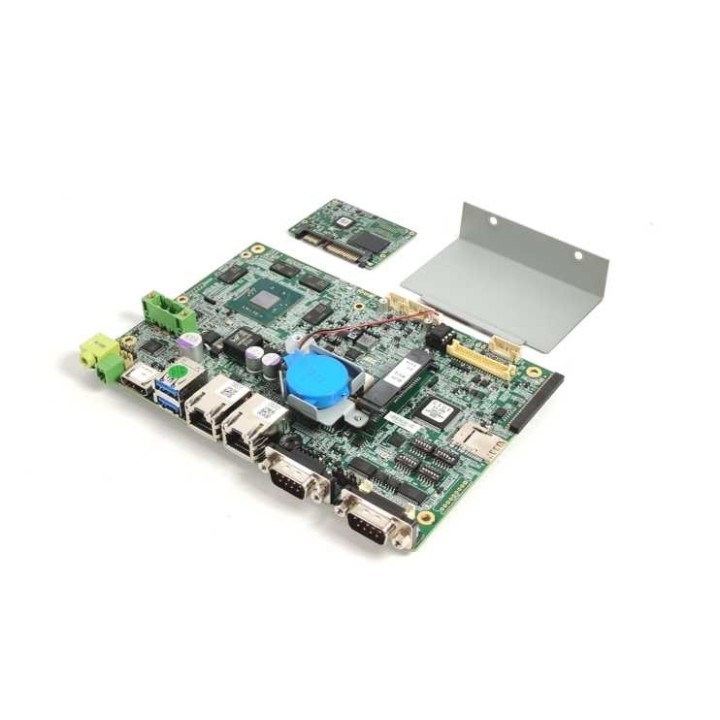 APLEX SBC-7111-N2930-4G