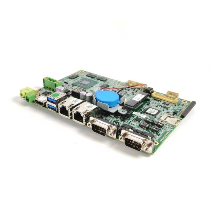APLEX SBC-7111-N2930-4G