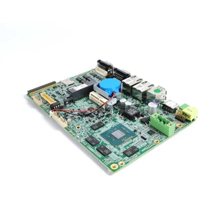 APLEX SBC-7111-N2930-4G