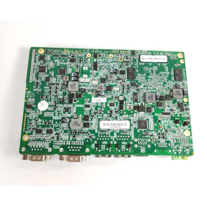 APLEX SBC-7111-N2930-4G