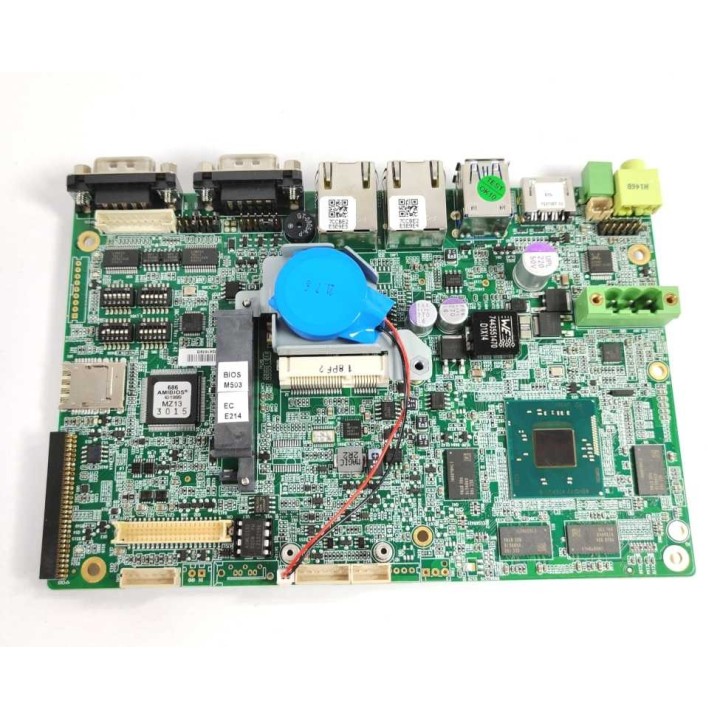 APLEX SBC-7111-N2930-4G