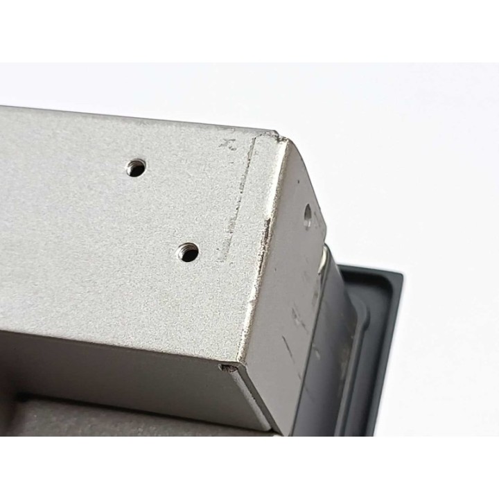 Shneider Electric XBTGT7340