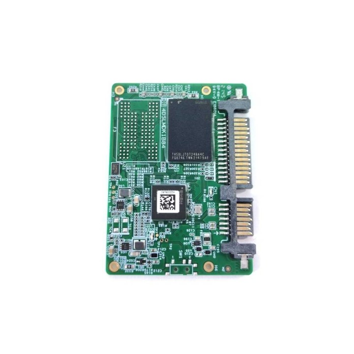 APLEX SBC-7111-N2930-4G