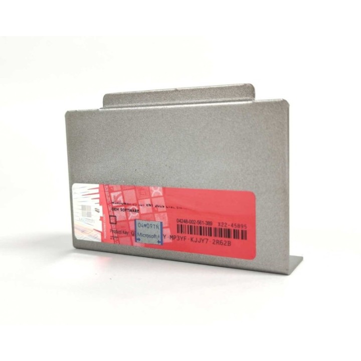 APLEX SBC-7111-N2930-4G