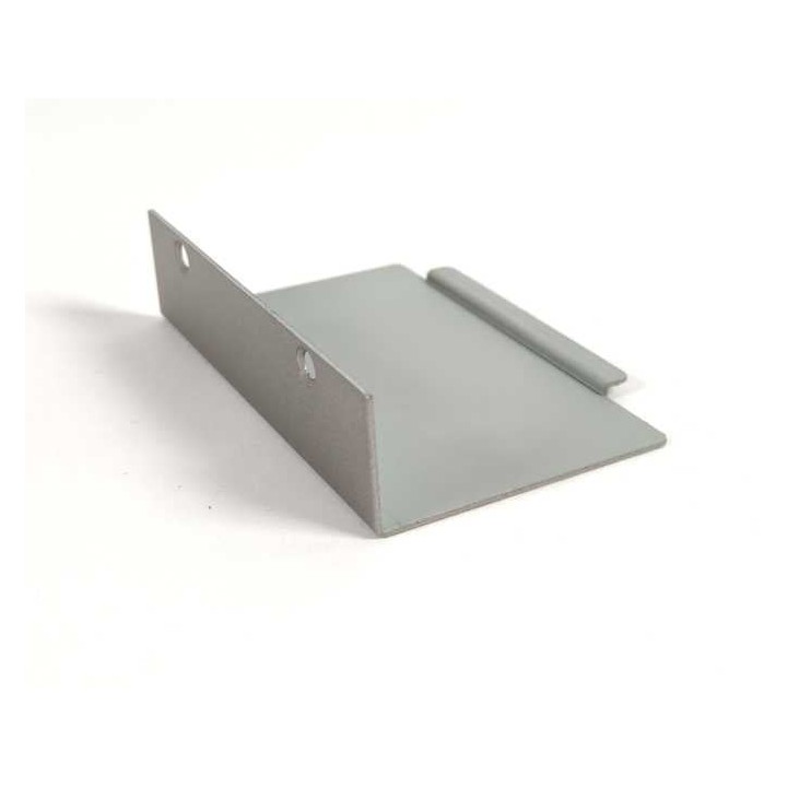 APLEX SBC-7111-N2930-4G