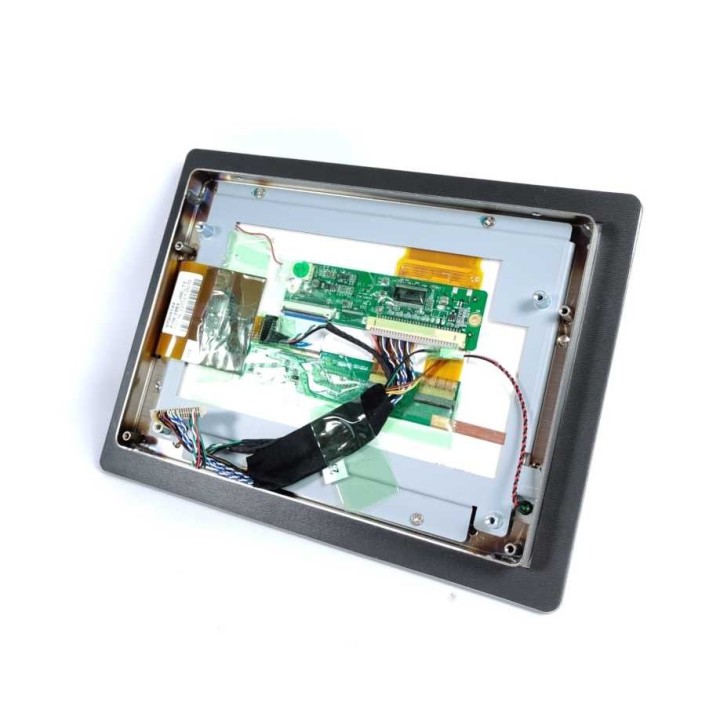 Civue RD-220311-53-G