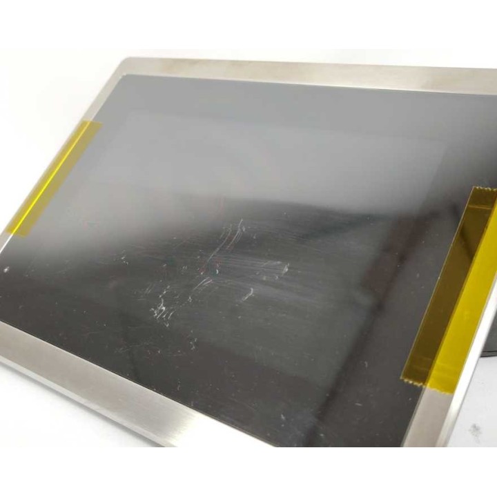 Civue RD-220311-53-G