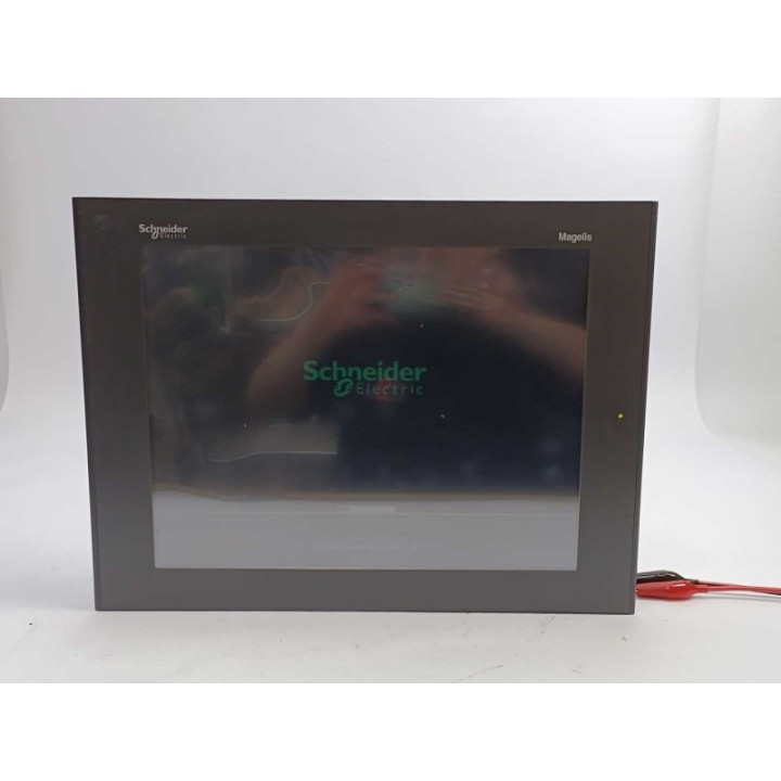 Shneider Electric XBTGT7340