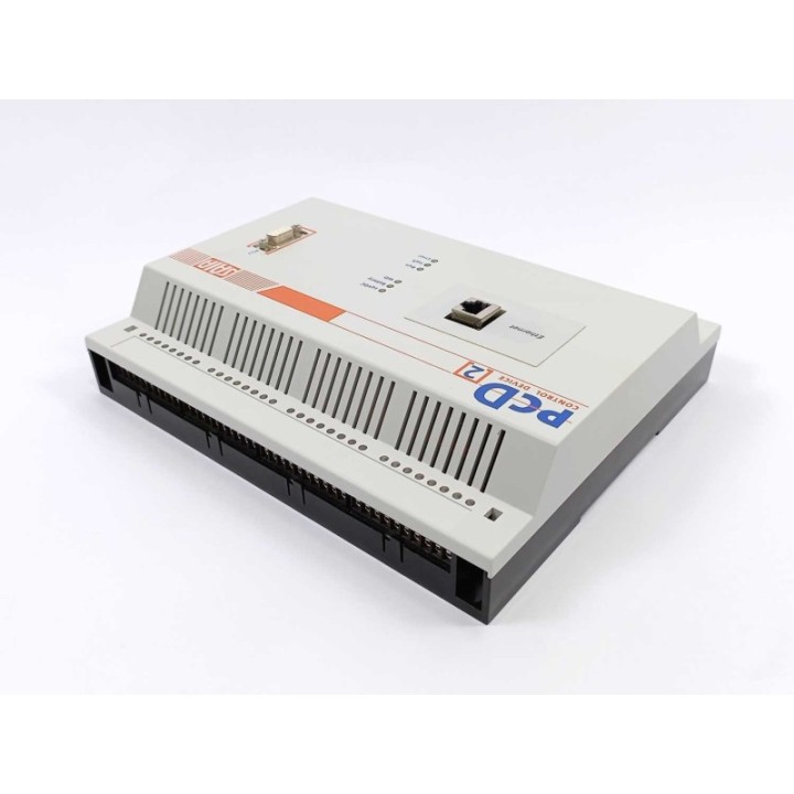 Saia-Burgess PCD2.M150F650