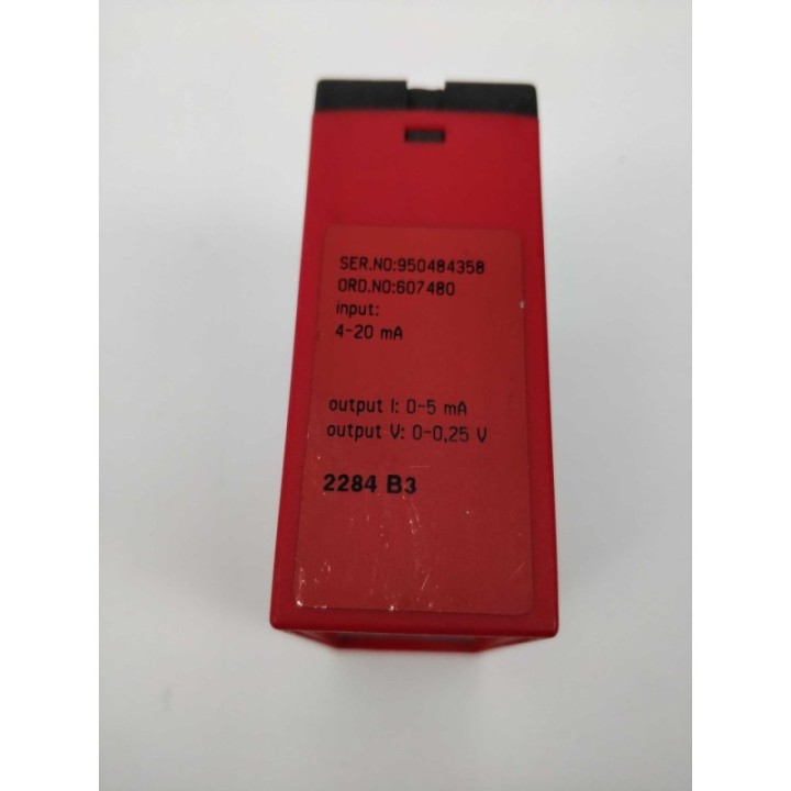  2284 B3