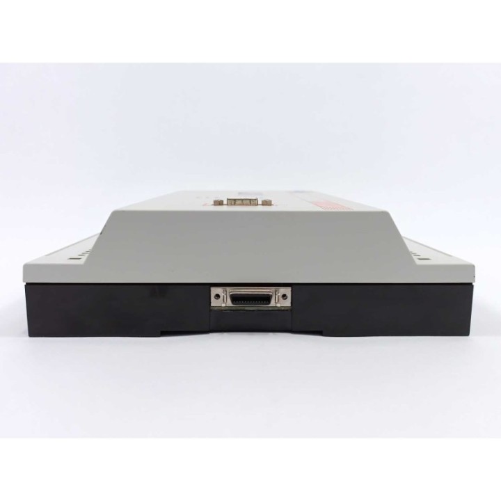 Saia-Burgess PCD2.M150