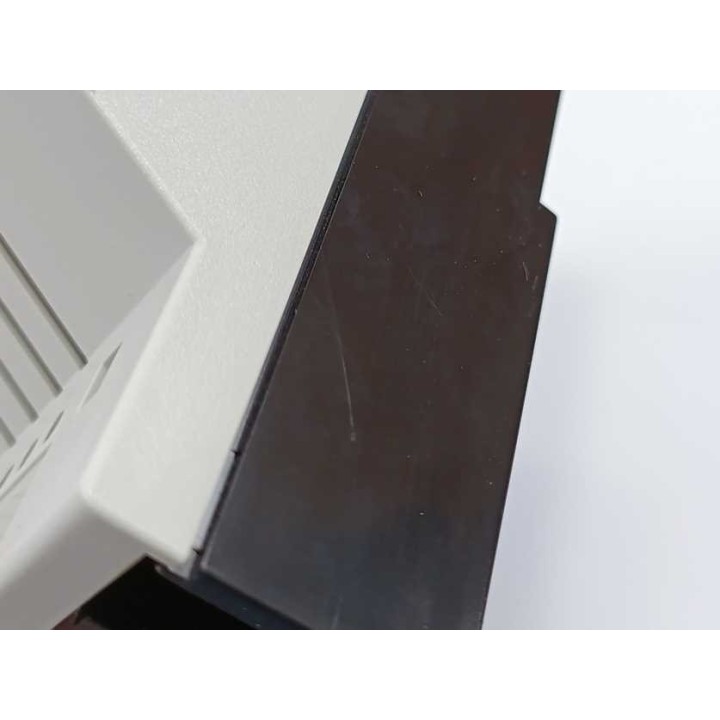 Saia-Burgess PCD2.M150