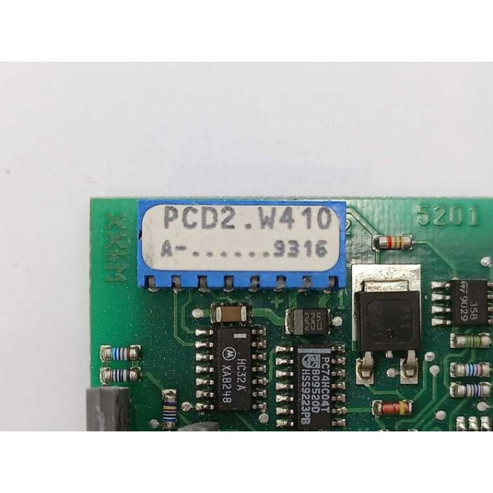  PCD2.W410