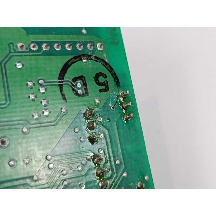 Saia-Burgess PCD2.W410