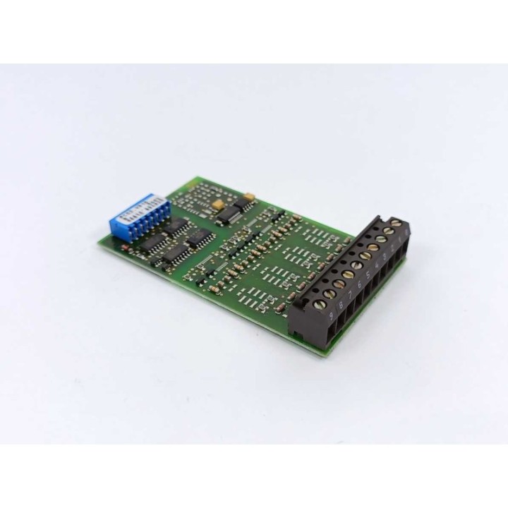 Saia-Burgess PCD2.W310