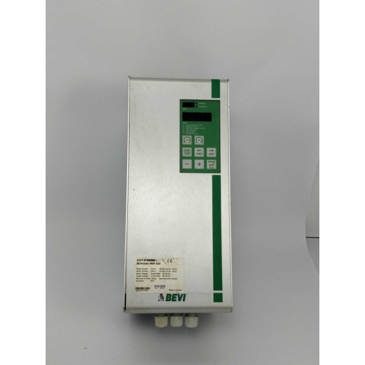 Bevitronic MSF 110