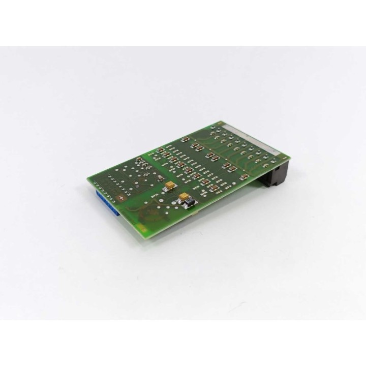 Saia-Burgess PCD2.W310