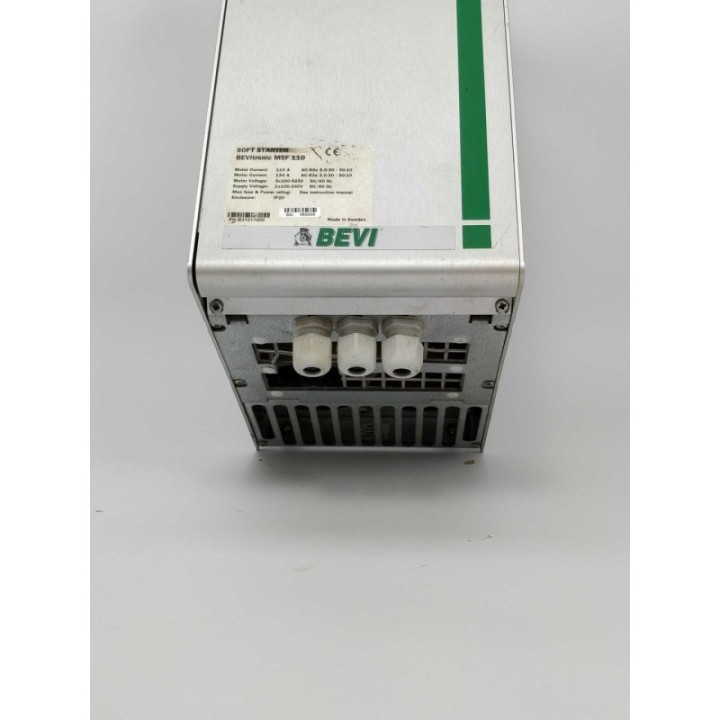  Bevitronic MSF 110
