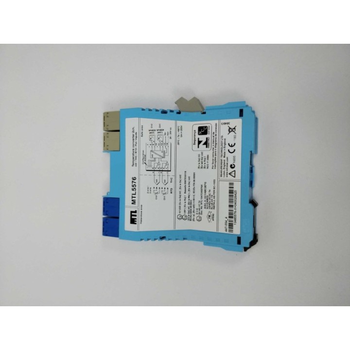  MTL5576