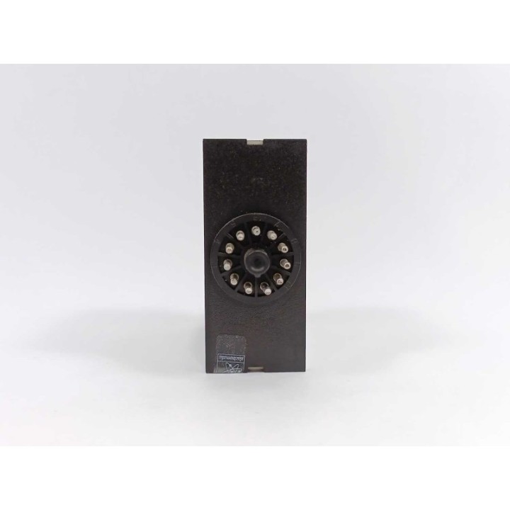 Carlo Gavazzi S 117 166 920