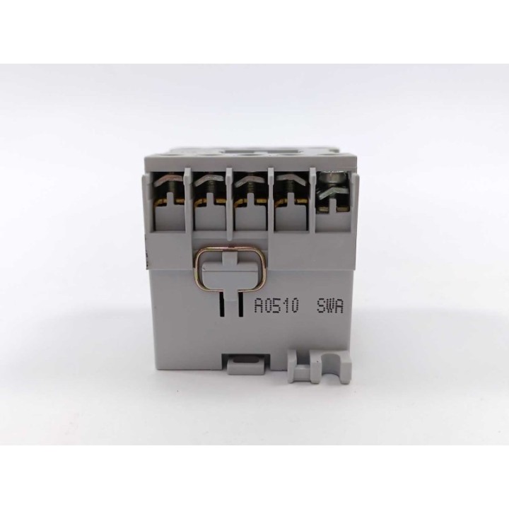 Danfoss CI 4-5