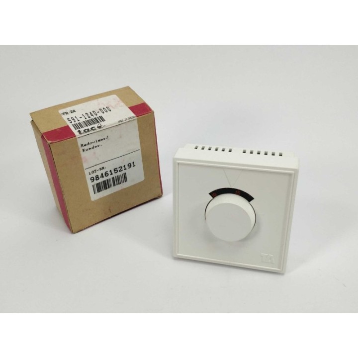 Tour & Andersson 591-1240-000