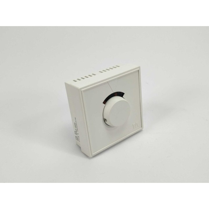 Tour & Andersson 591-1240-000