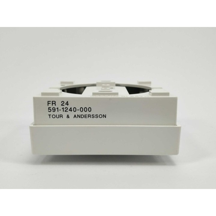 Tour & Andersson 591-1240-000