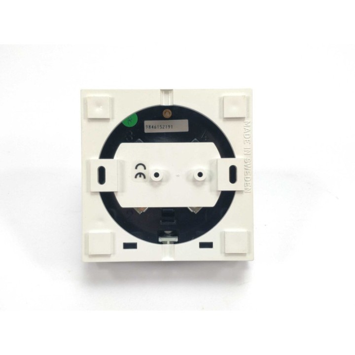 Tour & Andersson 591-1240-000