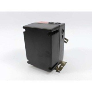 Danfoss 082B3411
