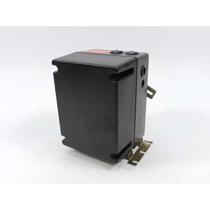 Danfoss 082B3411
