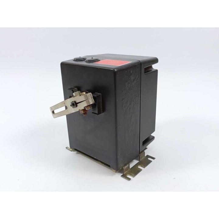 Danfoss 082B3411