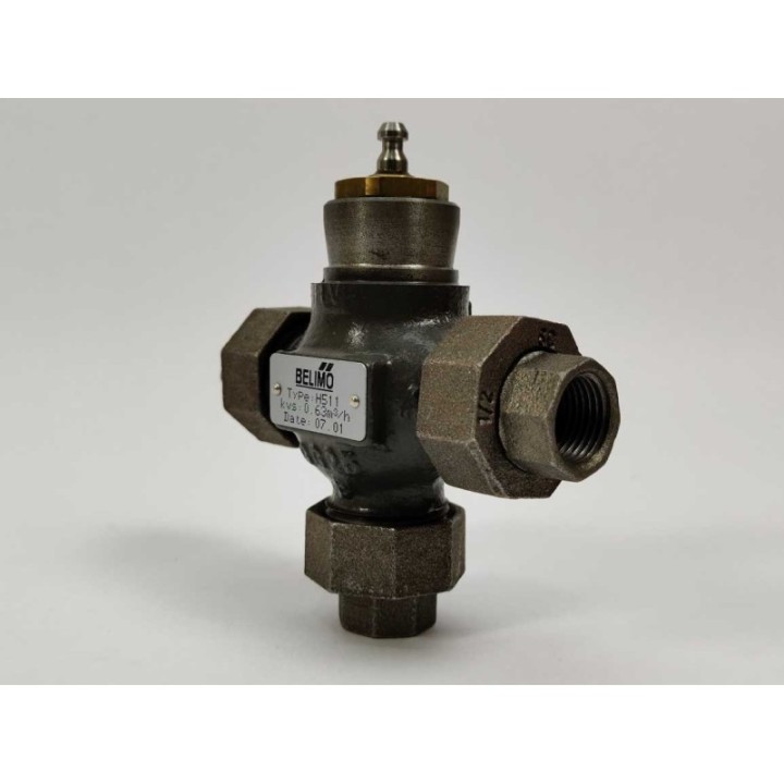 Belimo H511