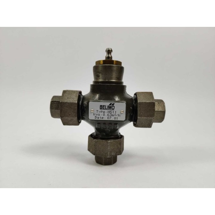 Belimo H511