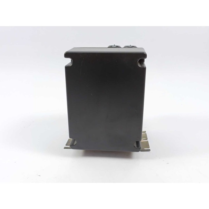 Danfoss 082B3411