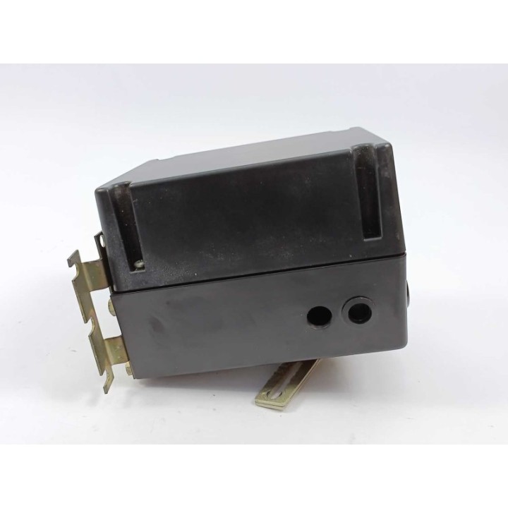 Danfoss 082B3411