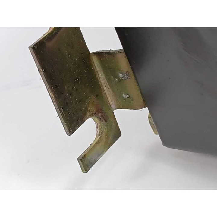 Danfoss 082B3411